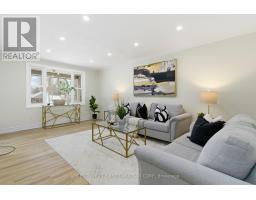 59 CLIFTONVALE AVENUE - 8