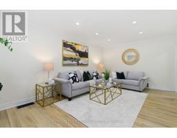 59 CLIFTONVALE AVENUE - 9