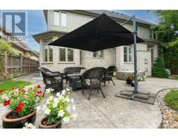 320 RIVERTRACE CLOSE - 10