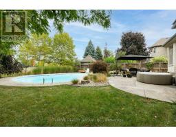 320 RIVERTRACE CLOSE - 11