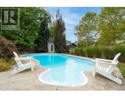 320 RIVERTRACE CLOSE - 13