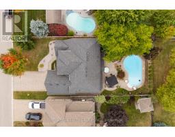 320 RIVERTRACE CLOSE - 14