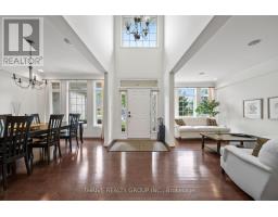 320 RIVERTRACE CLOSE - 15