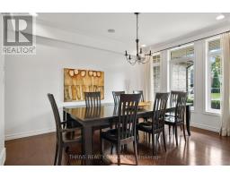 320 RIVERTRACE CLOSE - 16