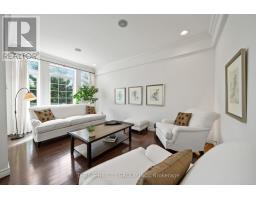 320 RIVERTRACE CLOSE - 17