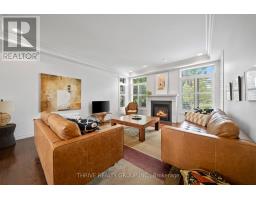 320 RIVERTRACE CLOSE - 18