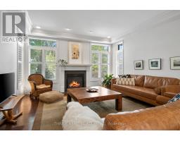 320 RIVERTRACE CLOSE - 19