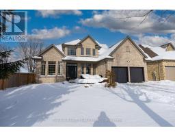 320 RIVERTRACE CLOSE - 2
