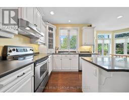 320 RIVERTRACE CLOSE - 21