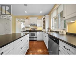 320 RIVERTRACE CLOSE - 22