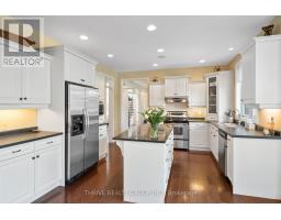 320 RIVERTRACE CLOSE - 23