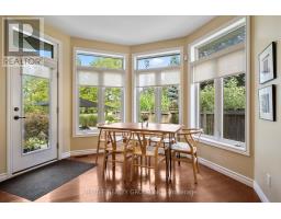 320 RIVERTRACE CLOSE - 25