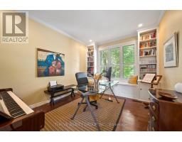 320 RIVERTRACE CLOSE - 26