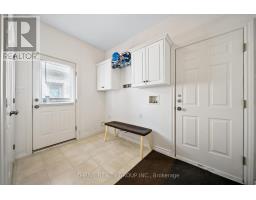 320 RIVERTRACE CLOSE - 28