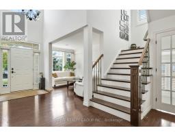 320 RIVERTRACE CLOSE - 29