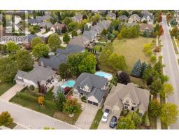 320 RIVERTRACE CLOSE - 3