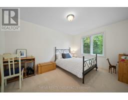 320 RIVERTRACE CLOSE - 30