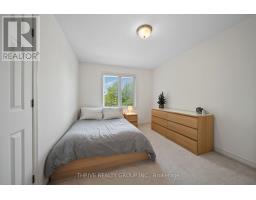 320 RIVERTRACE CLOSE - 31