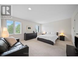 320 RIVERTRACE CLOSE - 36