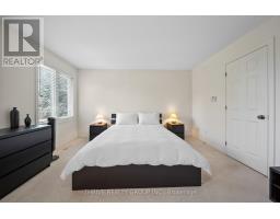 320 RIVERTRACE CLOSE - 37