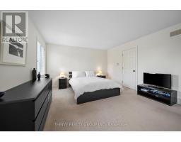 320 RIVERTRACE CLOSE - 38