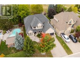 320 RIVERTRACE CLOSE - 4