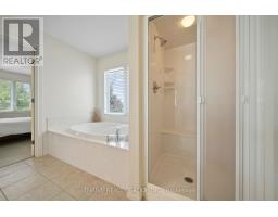 320 RIVERTRACE CLOSE - 41