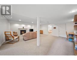 320 RIVERTRACE CLOSE - 42