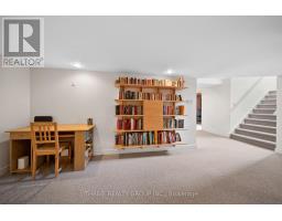 320 RIVERTRACE CLOSE - 43