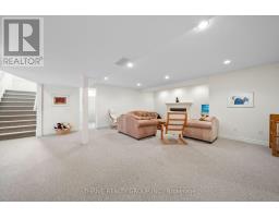 320 RIVERTRACE CLOSE - 44