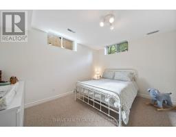 320 RIVERTRACE CLOSE - 47