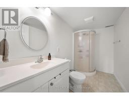 320 RIVERTRACE CLOSE - 48