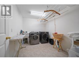 320 RIVERTRACE CLOSE - 49