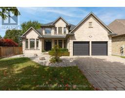 320 RIVERTRACE CLOSE - 5