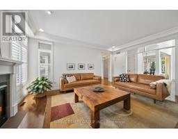 320 RIVERTRACE CLOSE - 50