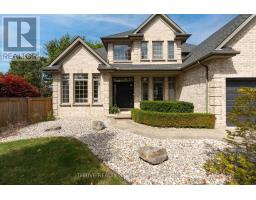 320 RIVERTRACE CLOSE - 6