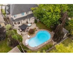 320 RIVERTRACE CLOSE - 7