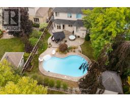 320 RIVERTRACE CLOSE - 8