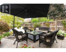 320 RIVERTRACE CLOSE - 9