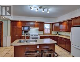 173 MAPLE STREET - 10