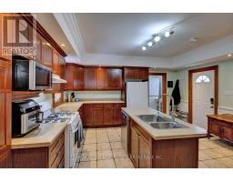 173 MAPLE STREET - 11