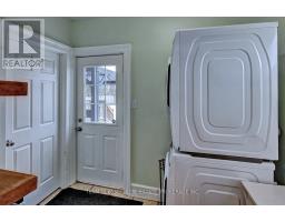 173 MAPLE STREET - 12