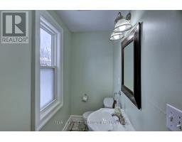 173 MAPLE STREET - 13