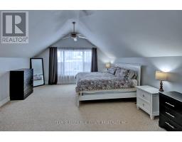 173 MAPLE STREET - 14