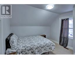 173 MAPLE STREET - 16