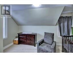 173 MAPLE STREET - 17