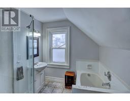 173 MAPLE STREET - 18