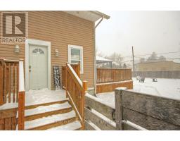 173 MAPLE STREET - 19