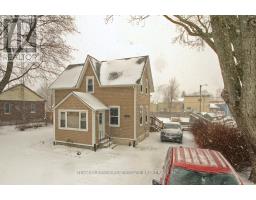 173 MAPLE STREET - 2