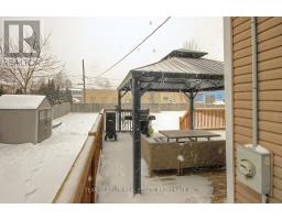 173 MAPLE STREET - 20